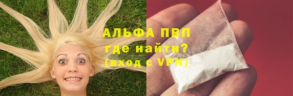 винт Алзамай
