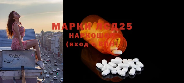 винт Алзамай